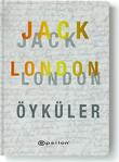 Epsilon Yayınevi Jack London -Öyküler