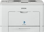 Epson Al-M300Dn Tarayıcı + Fotokopi Mono Çok Fonksiyonlu Lazer Yazıcı