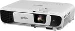 Epson Eb-W41 Wxga 1280X800 3600 Ansi 15.000:1 Projeksiyon Cihazı