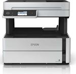 Epson Ecotank M3180 Mürekkep Püskürtmeli Çok Fonksiyonlu Yazıcı