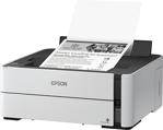 Epson M1140 Mono Tanklı Mürekkep Püskürtmeli Yazıcı