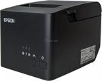 Epson Tm-T20X-052 Termal Fiş Yazıcı(Ethernet) Barkod Yazıcı