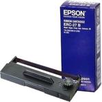 Epson Tm-U295 Yazıcı Şerit (Erc27 Orjinal)