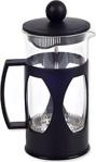 Epi̇nox French Press Eko 350 Ml (ekc-350)