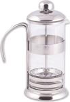 Epİnox French Press Gold 350 Ml (hlk-350g)