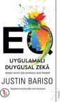 Eq Uygulamalı Duygusal Zeka