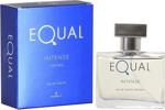 Equal Intense EDT 75 ml Erkek Parfüm