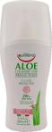 Equilibra Aloe Genital Bölge Yıkama Jeli 200Ml