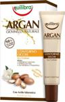 Equilibra Giovinezza Naturale Argan Yağlı Göz Kontürü 15 Ml