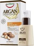 Equilibra Pure Argan Oil ( Saf Argan Yağı ) 30 Ml