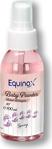 Equinox Baby Powder 100 Ml Sprey ( Bebek Pudrası Kokulu Bebek Kolonyası )