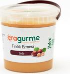 Era Gurme Sade Fındık Ezmesi 1 Kg