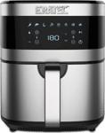 PHILIPS HD9270/00 3000 Series Airfryer XL Fryer 2000 W white - iPon -  hardware and software news, reviews, webshop, forum