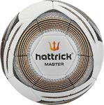 Ercan Oyuncak Hattrıck Master Futbol Topu No 5