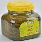 Erek Tokat - Erbaa Salamura Asma Üzüm Yaprağı - 1200 Gr