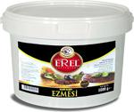 Erel Zeytin Siyah Zeytin Ezmesi (5 Kg)