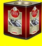 Erel Zeytinleri Special 201-230 Kb Siyah Zeytin Teneke 10 Kg