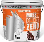 Eric Favre Big Mass Gainer 4000 Gr