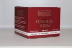 Erica Hemodin Hemoroid Kremi 100 Ml