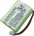 Ericsson Serisi 3.6V 800Mah Tnl Telsiz Telefon Pili