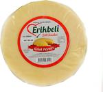 Erikbeli Kolot Peynir - 1 Kg