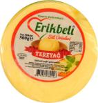 Erikbeli Tereyağı 500 Gr