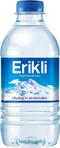 Erikli 0.33 Lt Su