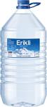 Erikli 10 Lt Su