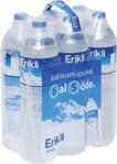 Erikli 1.5 lt 6'lı Paket Su