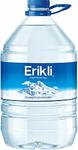 Erikli 5 lt Su