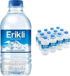 Erikli Erıklı 330 Ml