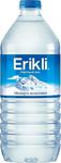 Erikli Su Pet 1 L 6'Lı