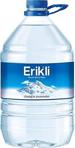 Erikli Su Pet 5 L 2'Li