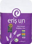 Eriş 5 Kg Un