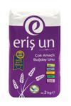 Eriş Un 2 Kg