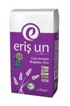 Eriş Un 5 Kg