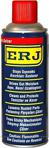 Erj 200 Ml Çok Amaçlı Pas Sökücü Wd-40