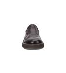 Erkek Oxford/Ayakkabı 50155401001 Ecco Byway Black