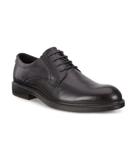 Erkek Oxford/Ayakkabı 64050401001 Ecco Vitrus Iii Black