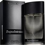 Ermenegildo Zegna Intenso EDT 100 ml Erkek Parfüm