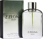 Ermenegildo Zegna Z Zegna Milan EDT 100 ml Erkek Parfüm