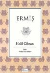 Ermiş (Bez Ciltli) / Halil Cibran