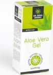 Ermo Dr. Rena D Aloe Vera Güneş Sonrası Rahatlatıcı Ve Yapılandırıcı Jel