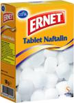Ernet 100 Gr Tablet Naftalin