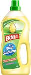 Ernet 1000 ml Sıvı Arap Sabunu