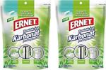 Ernet 1.5 kg 2'li Paket Temizlik için Karbonat