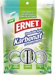 Ernet 1.5 kg Temizlik için Karbonat