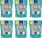 Ernet 2 kg 6'lı Paket Çamaşır Sodası