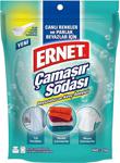 Ernet 2 kg Çamaşır Sodası