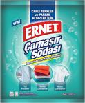 Ernet 500 gr Çamaşır Sodası